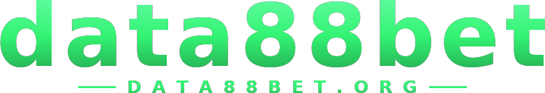 data88bet logo
