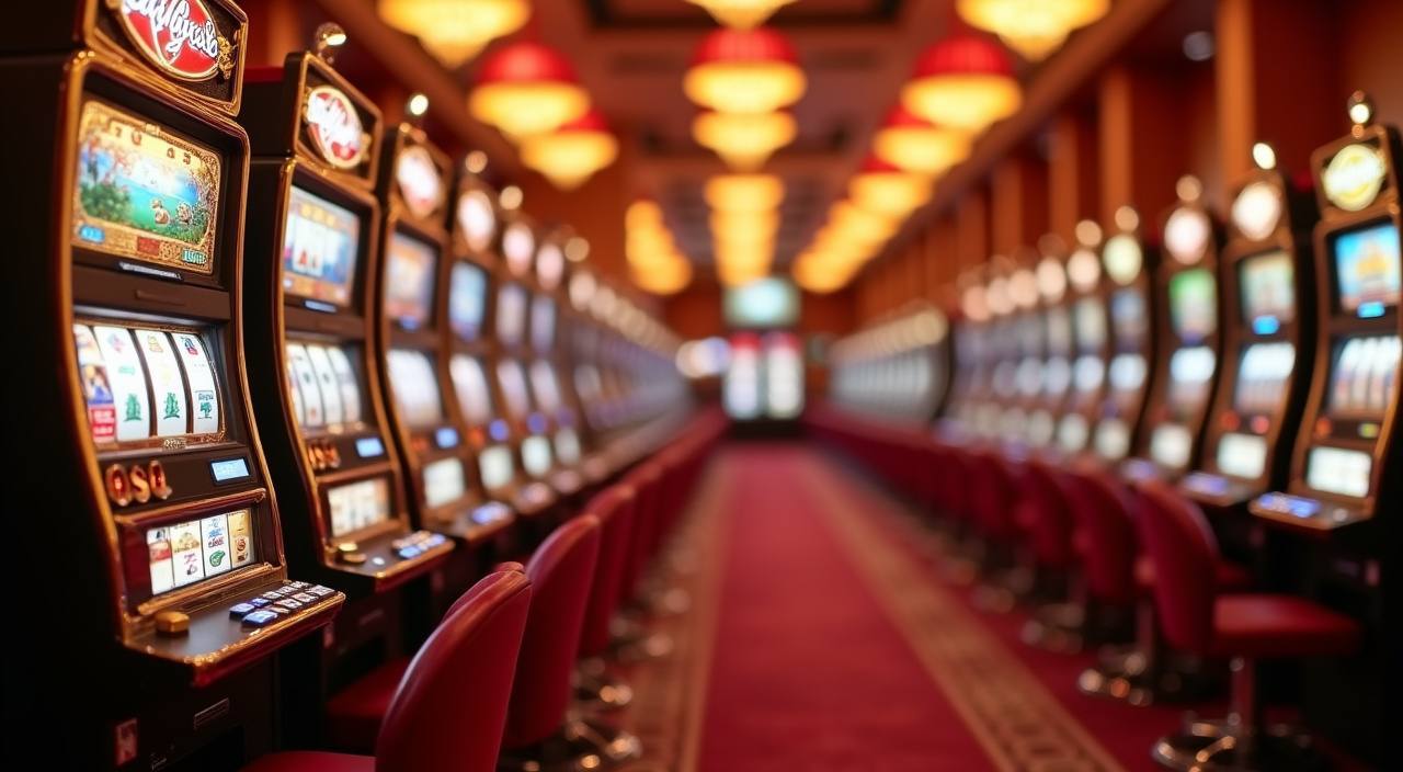 data88bet Lucky 7