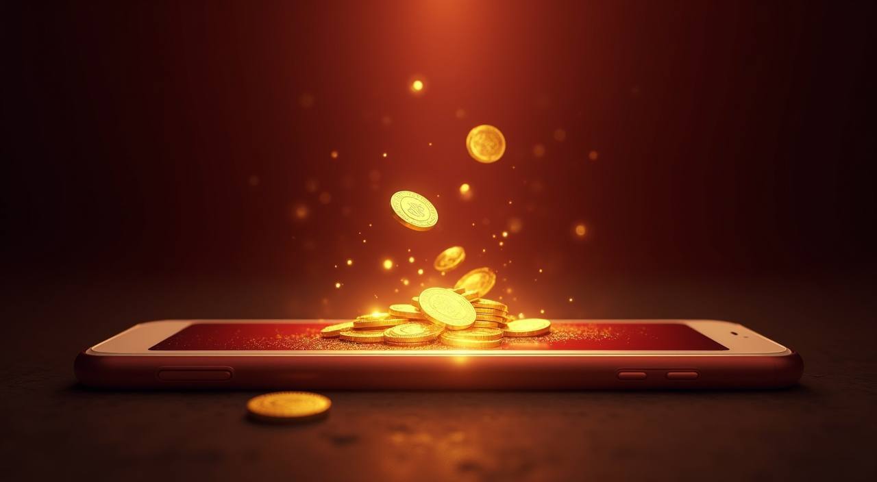 data88bet